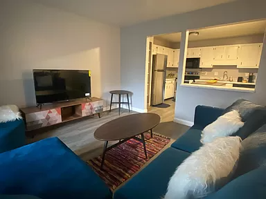 10814 W Donna Dr - Photo 2 of 11