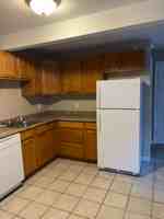 featured image of 90 Cushing St #1