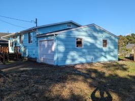 featured image of 2136 Nw Jetty Ave