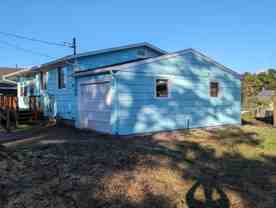 2136 Nw Jetty Ave - Photo 1 of 1