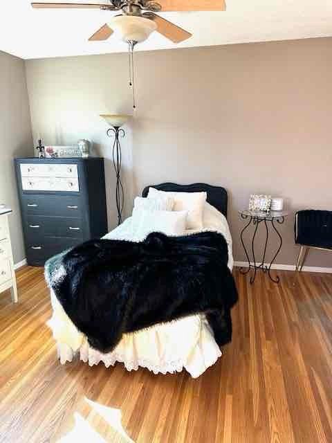 340 Marygrove Rd - Photo 2 of 8