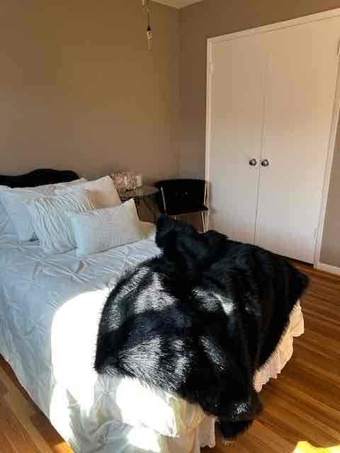 340 Marygrove Rd - Photo 3 of 8