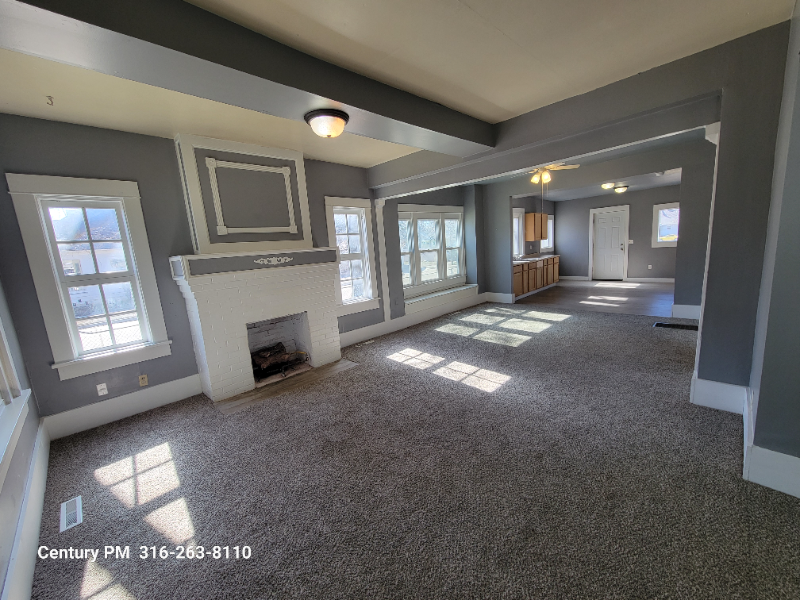 751 S Pattie St #MAIN - Photo 2 of 13