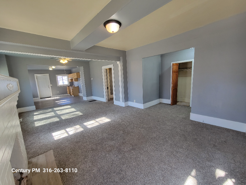751 S Pattie St #MAIN - Photo 3 of 13