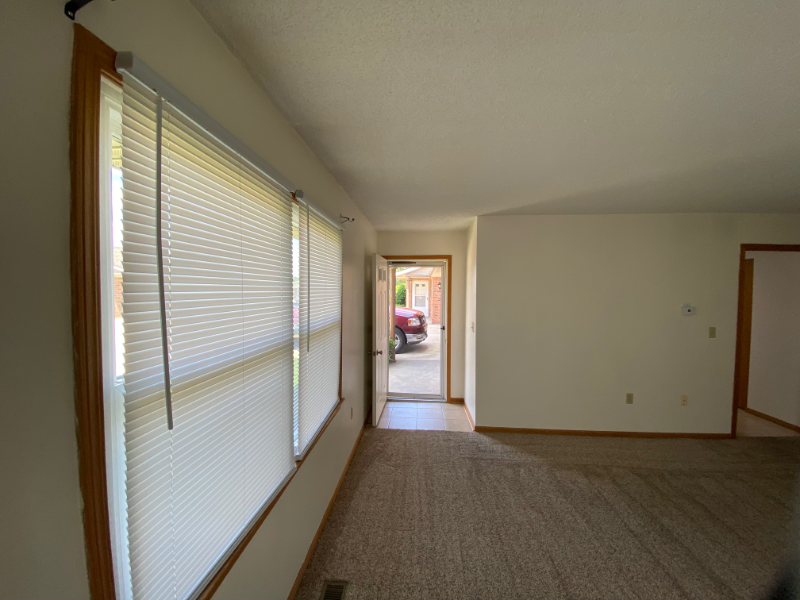 1 Apollo Dr - Photo 2 of 13