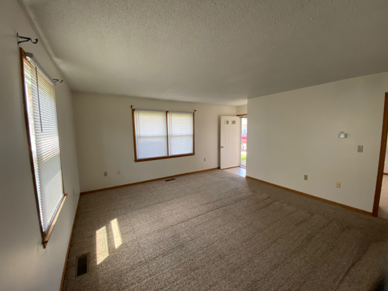 1 Apollo Dr - Photo 3 of 13