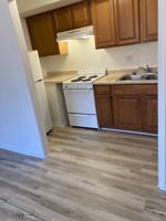 featured image of 460 Wells Dr #D