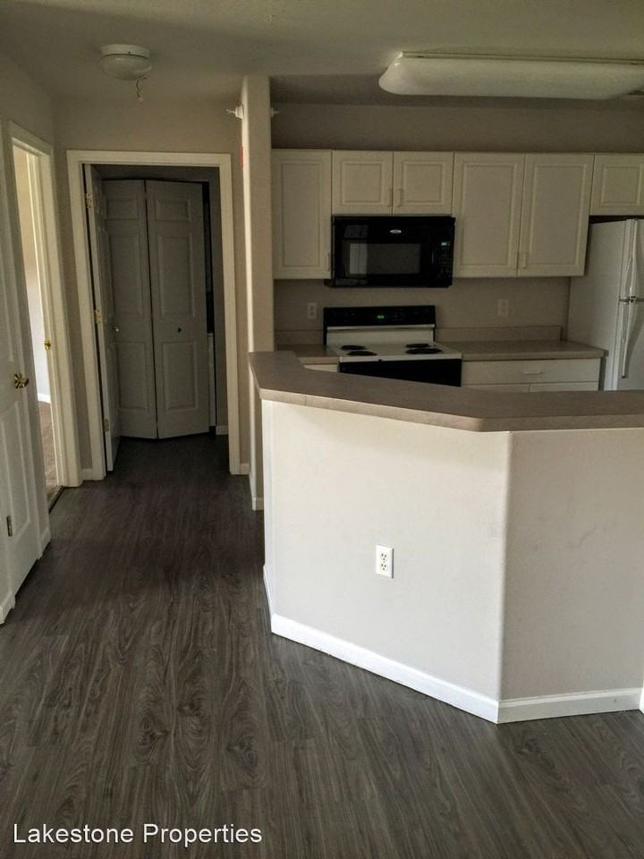 1602 Kings Mill Way - Photo 2 of 21