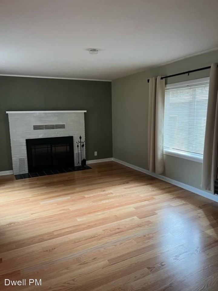 4105 Sw 91st Ave - Photo 2 of 16