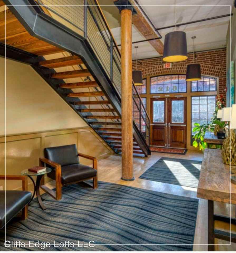 Cheap Apartments for Rent in Forest, VA Affordable Rentals from 700