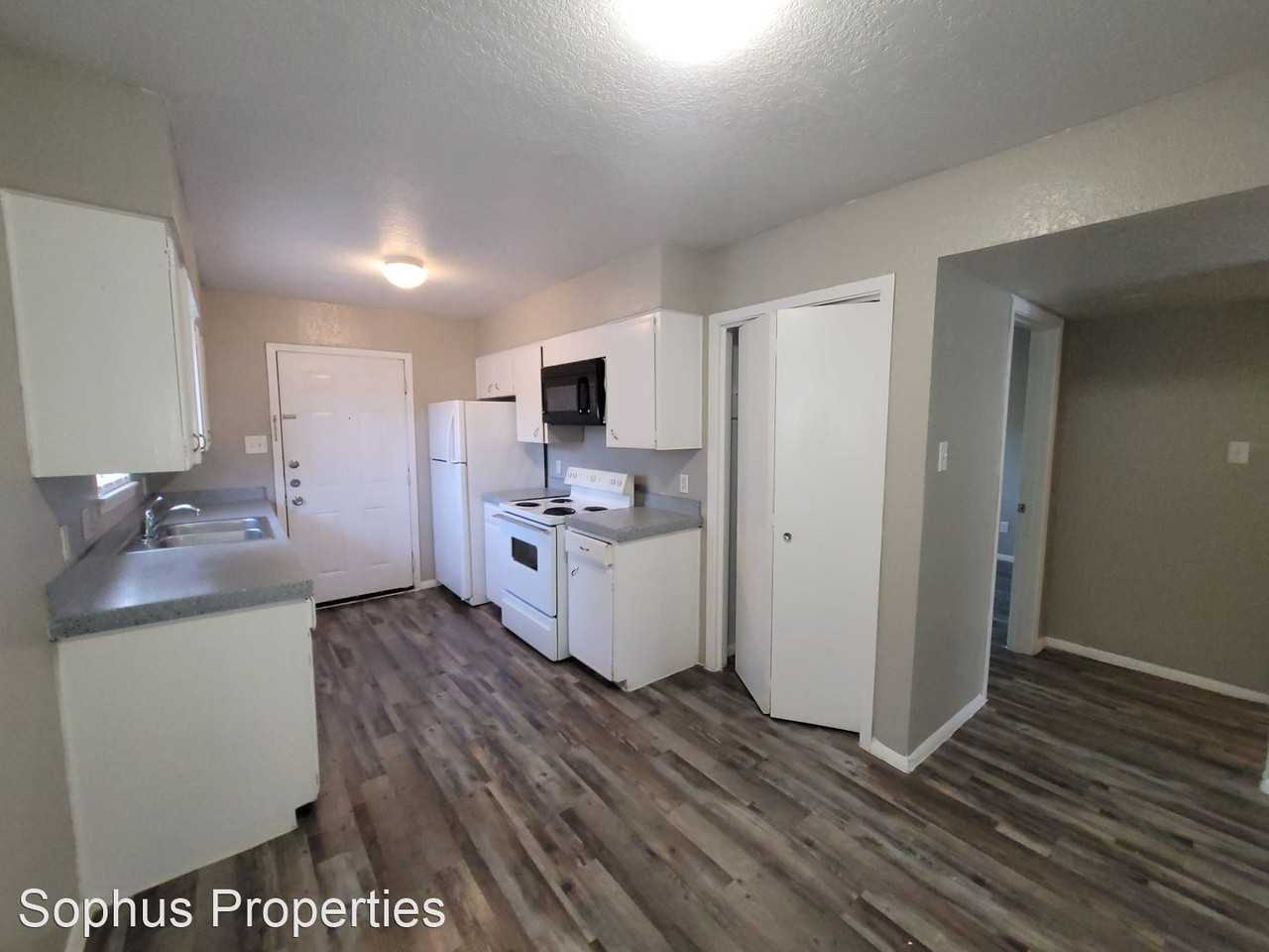 516 Gentleman Road - Photo 3 of 33