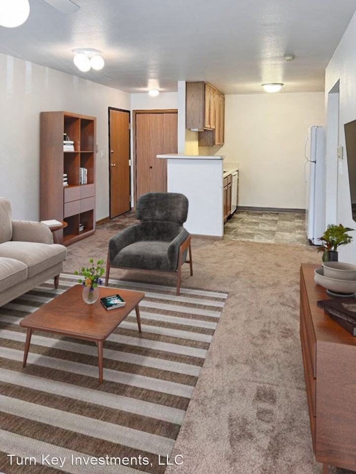 3212 Polaris Dr - Photo 2 of 10