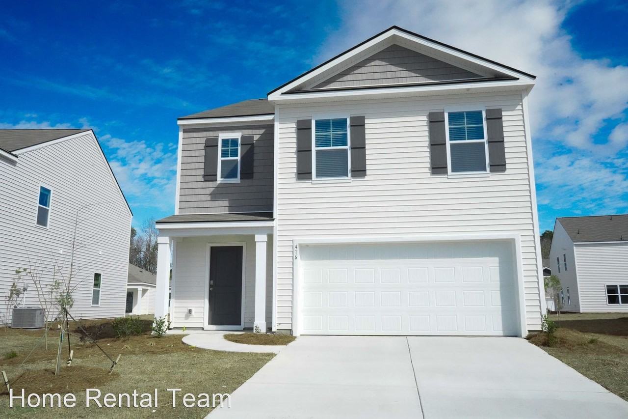 416 Coconut Dr - Photo 2 of 50