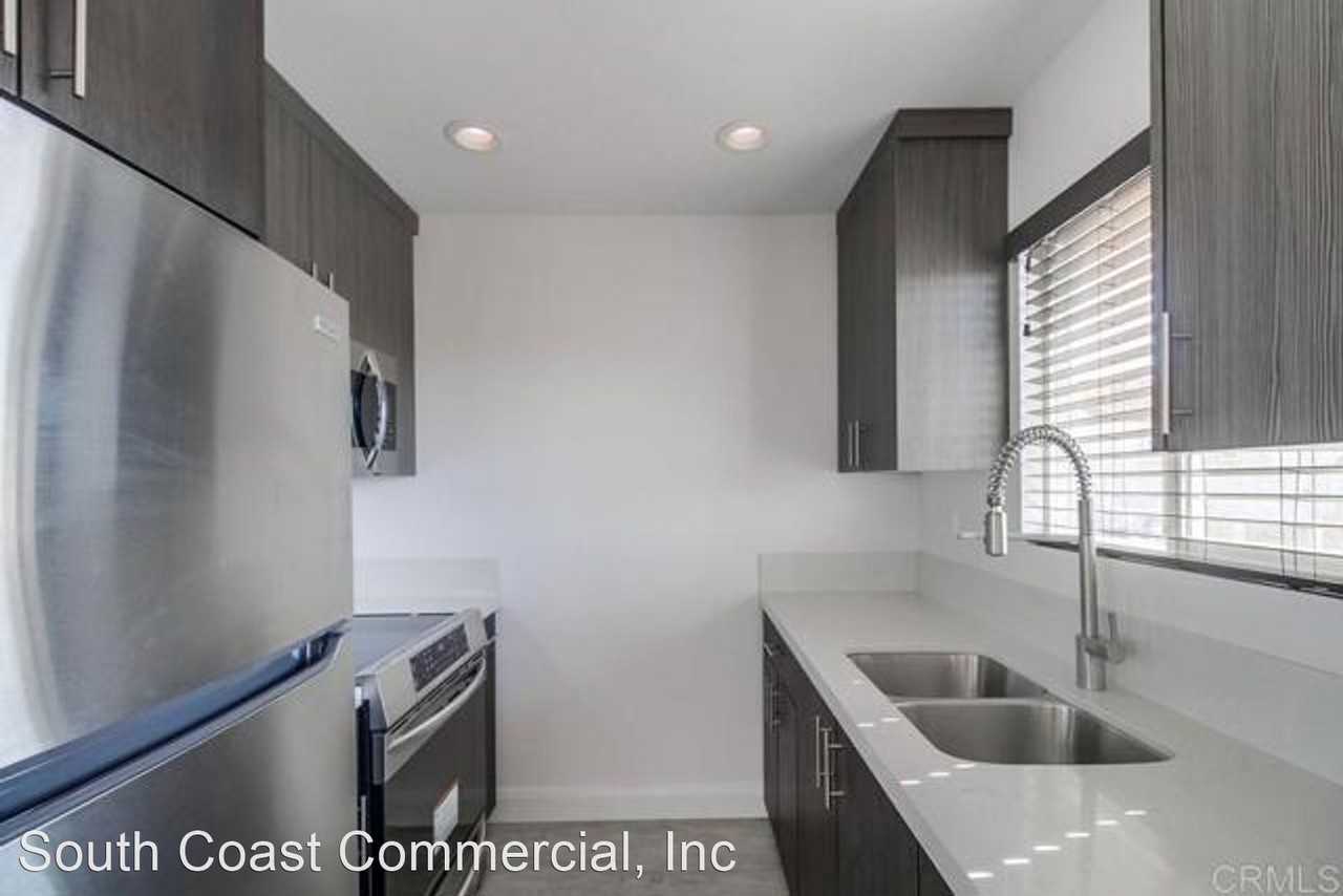 1139 2nd Ave - Photo 2 of 20