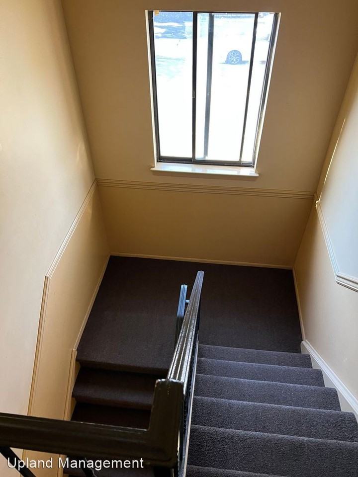 375 Belleville Ave - Photo 2 of 19