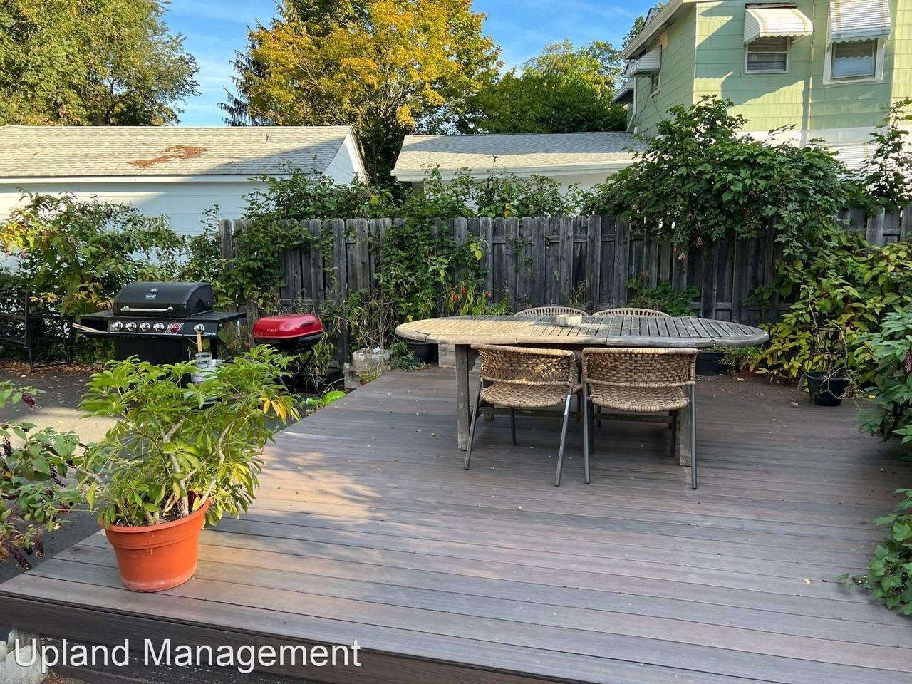 375 Belleville Ave - Photo 3 of 19