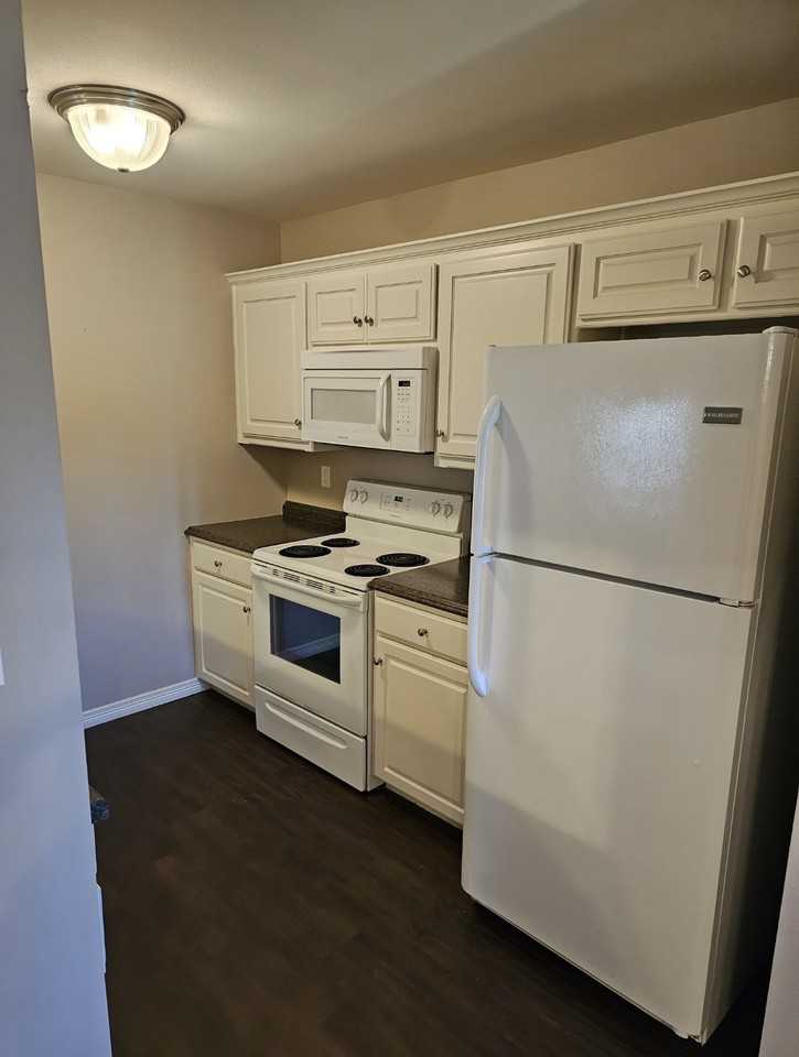 15500 County Road 1148 #15500 - Photo 5 of 10