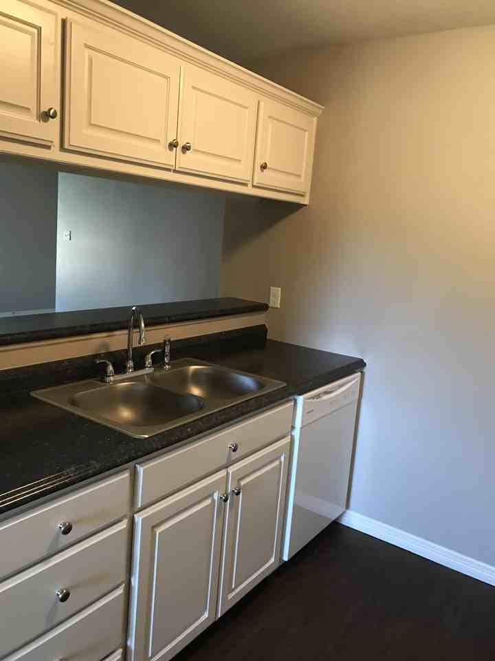 15500 County Road 1148 #15500 - Photo 6 of 10