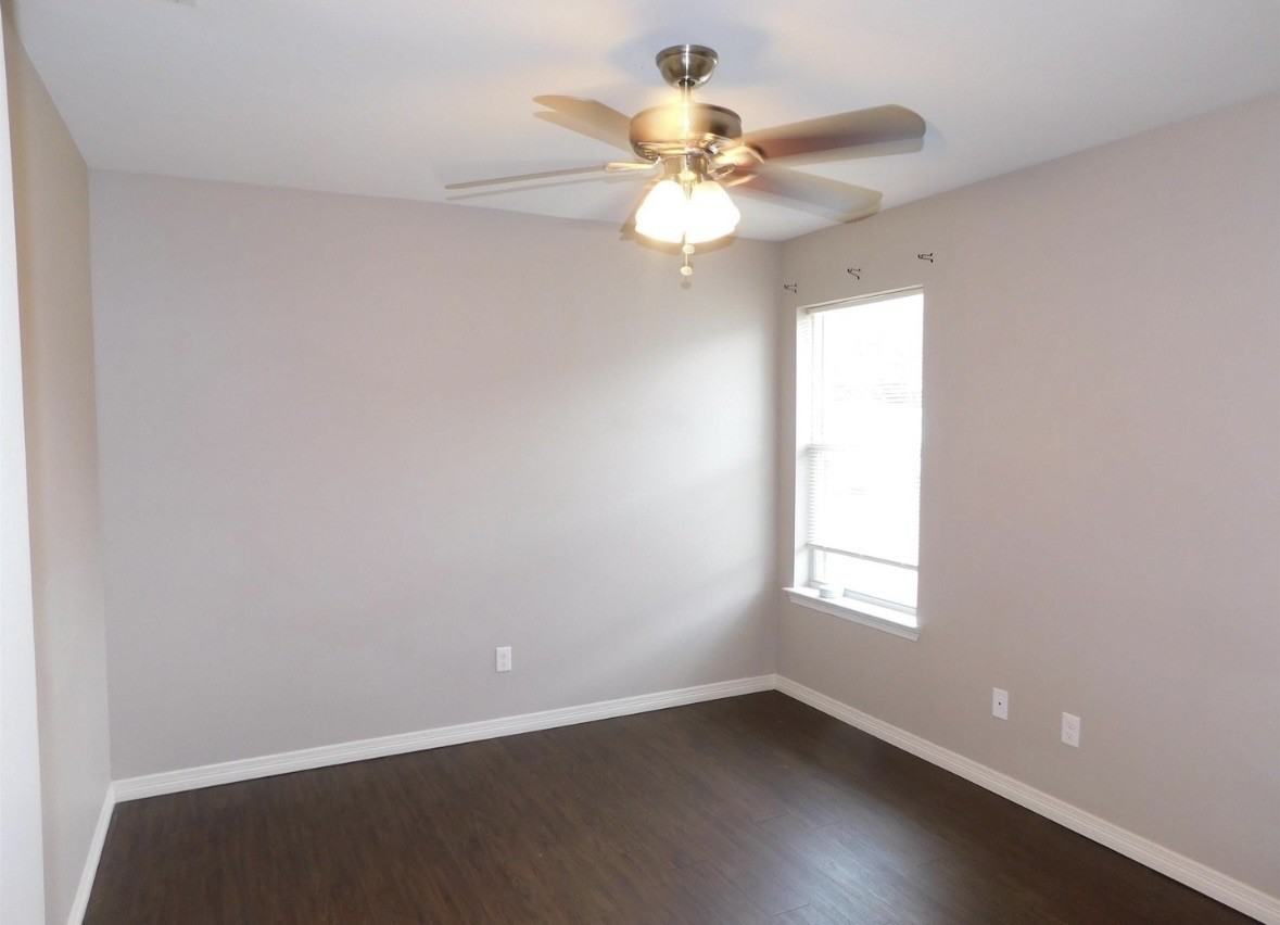 15500 County Road 1148 #15500 - Photo 7 of 10