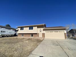 featured image of 3954 Boulder Dr #1