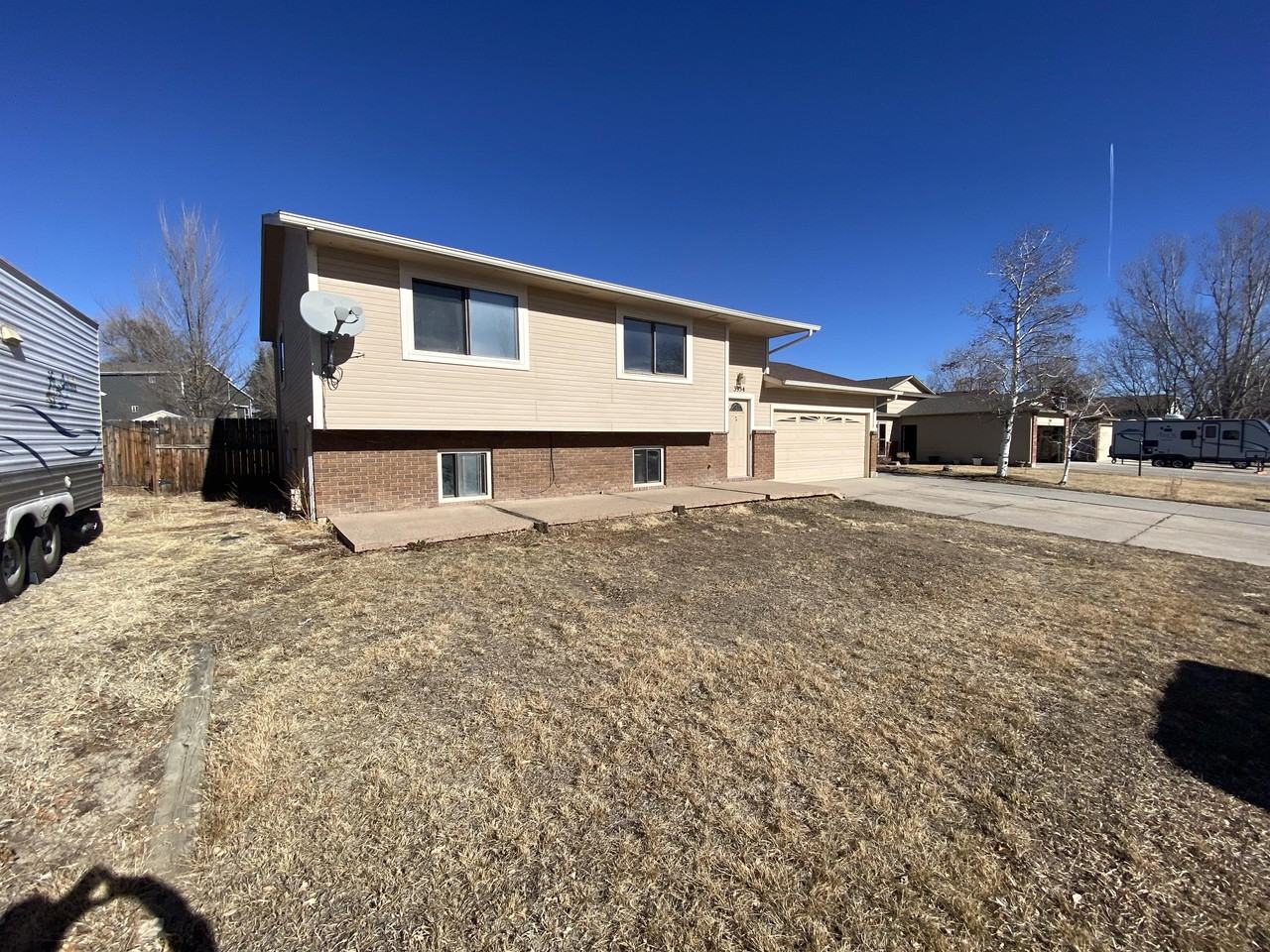 3954 Boulder Dr #1 - Photo 2 of 21