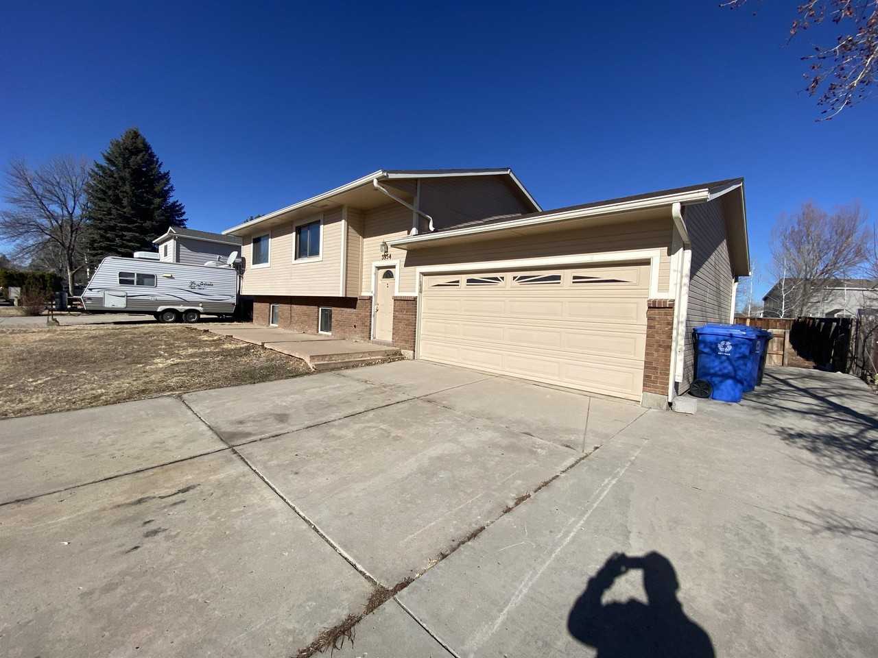 3954 Boulder Dr #1 - Photo 3 of 21