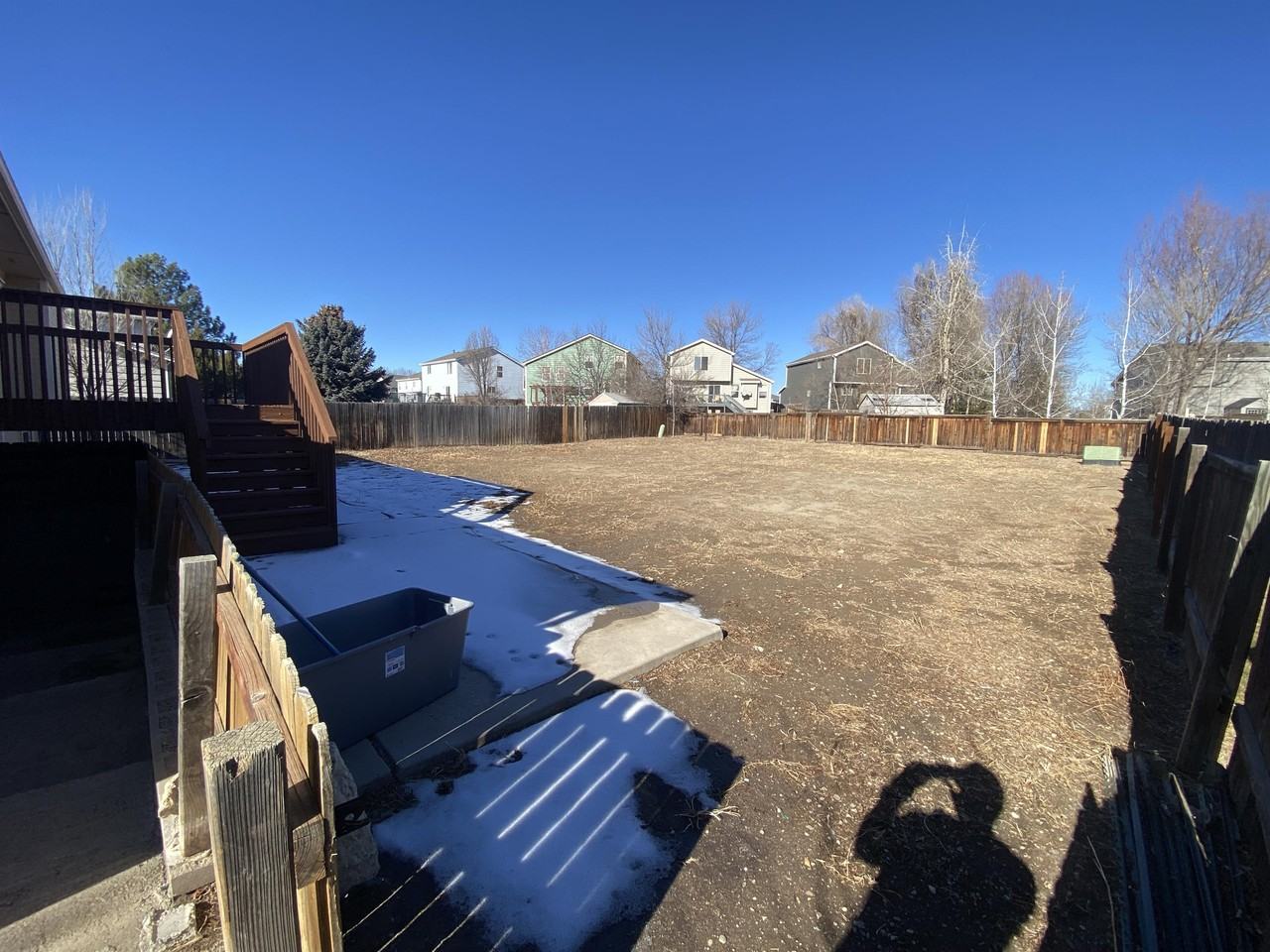 3954 Boulder Dr #1 - Photo 4 of 21