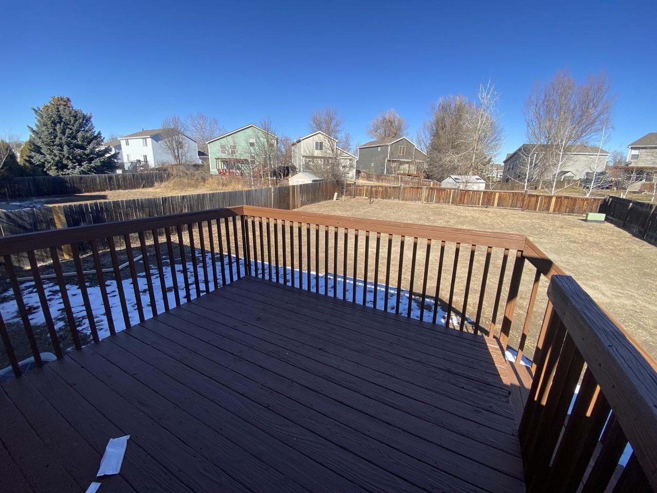 3954 Boulder Dr #1 - Photo 5 of 21
