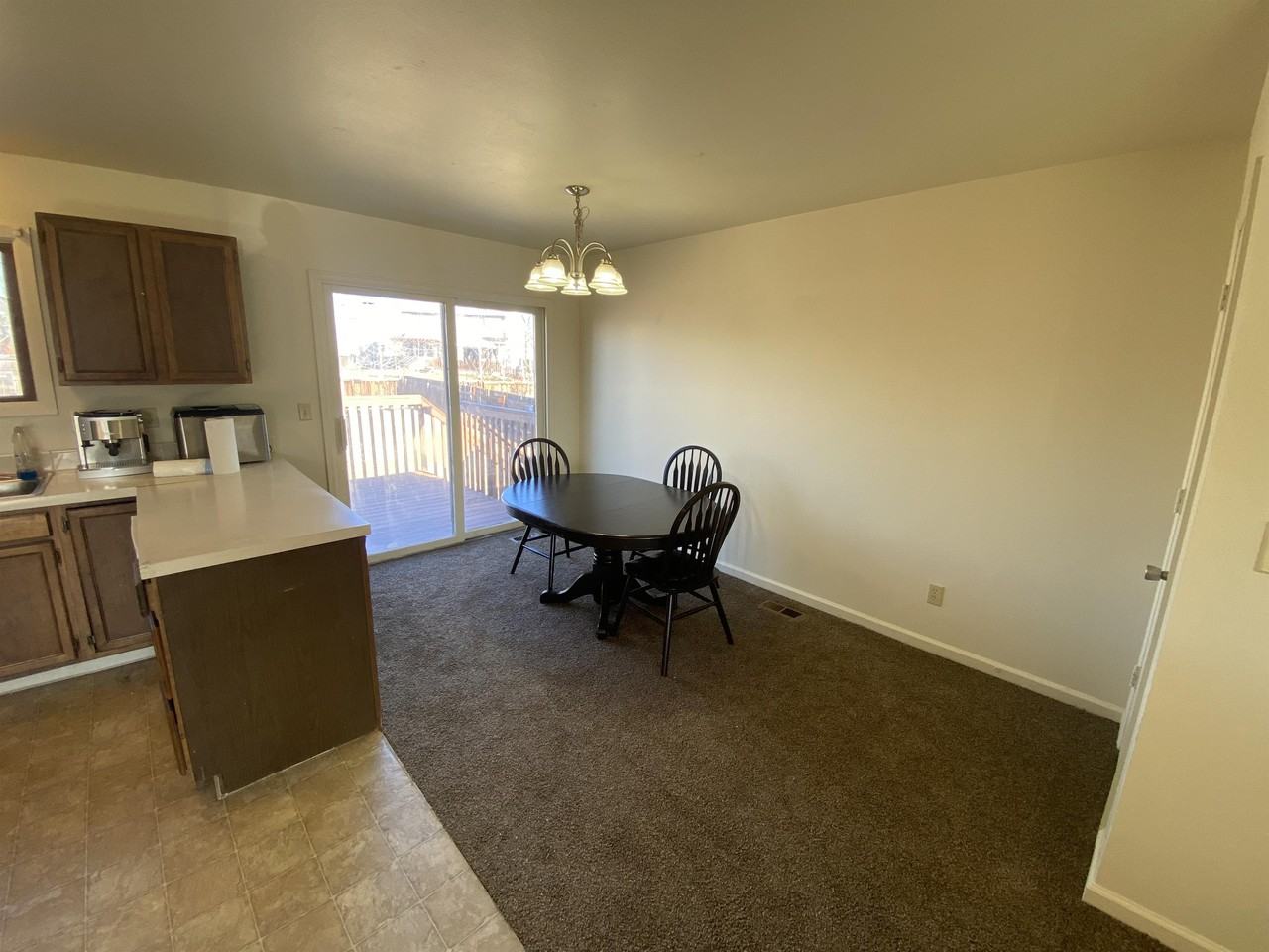 3954 Boulder Dr #1 - Photo 6 of 21