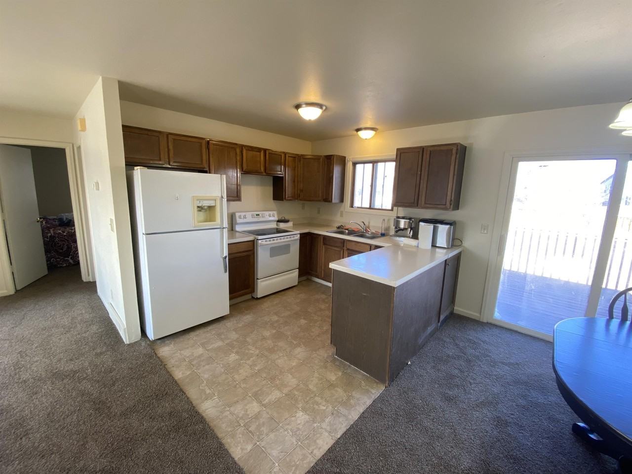 3954 Boulder Dr #1 - Photo 7 of 21