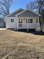 2405 Harley St #1 - Photo 1 of 1