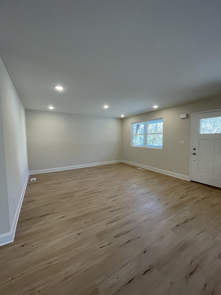 2405 Harley St #1 - Photo 2 of 15
