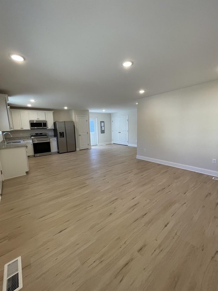2405 Harley St #1 - Photo 3 of 15