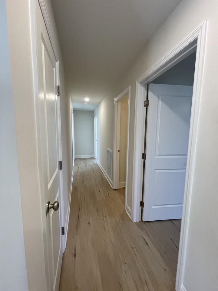 2405 Harley St #1 - Photo 6 of 15