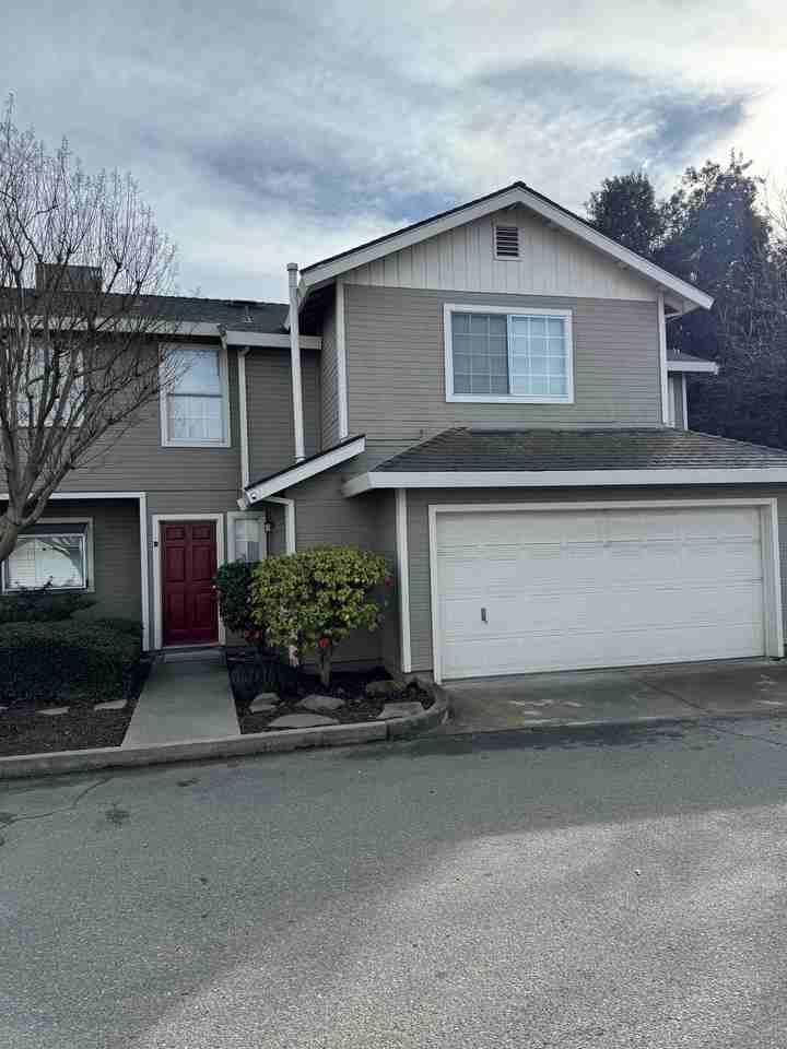 1300 Jarrell Ct #C - Photo 7 of 7