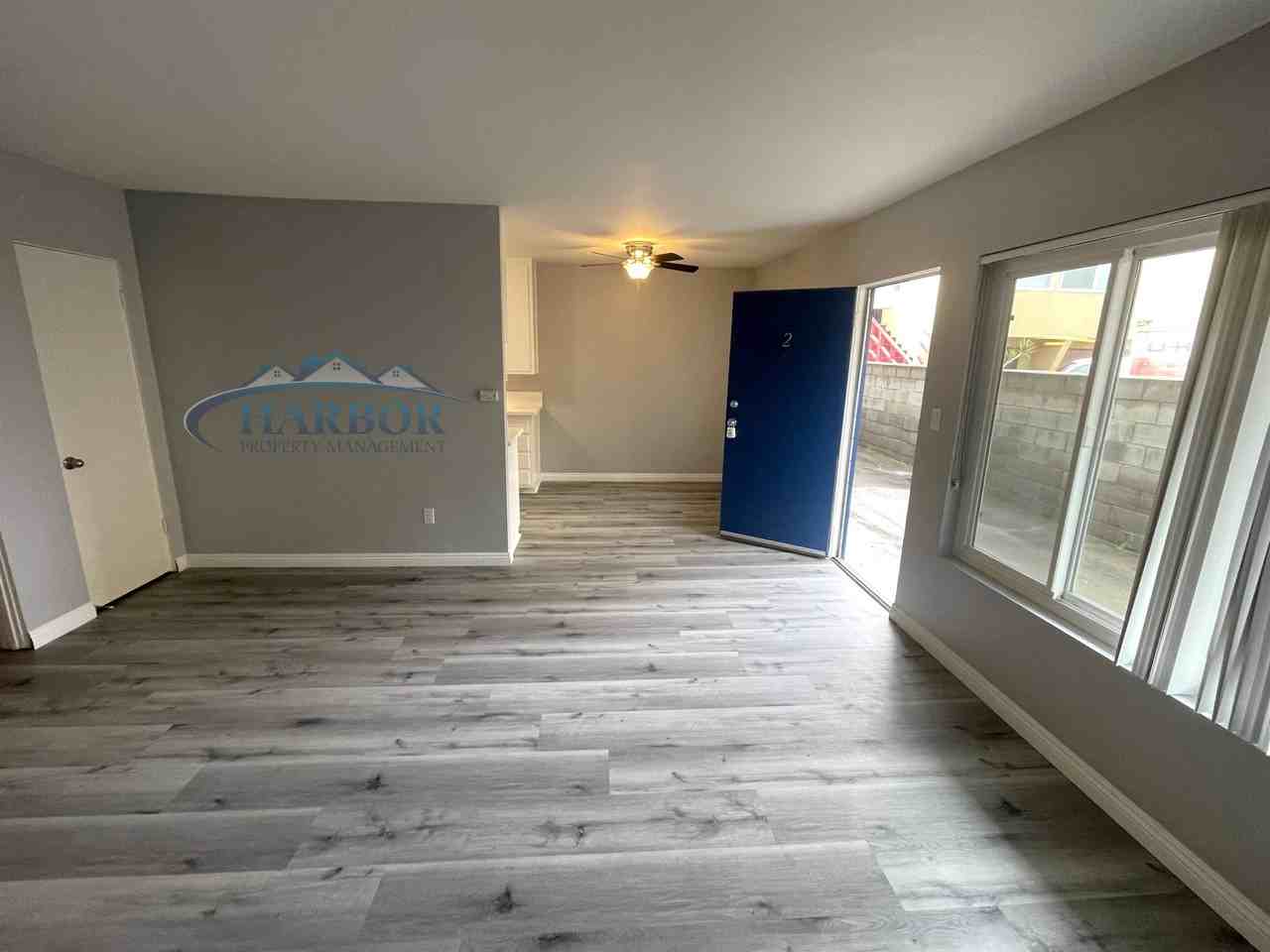 4726 Del Amo Boulevard - Photo 2 of 15