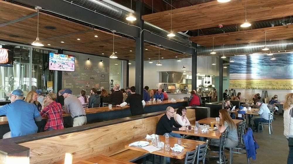 Lawrence Beer Company Lofts - Photo 2 of 7