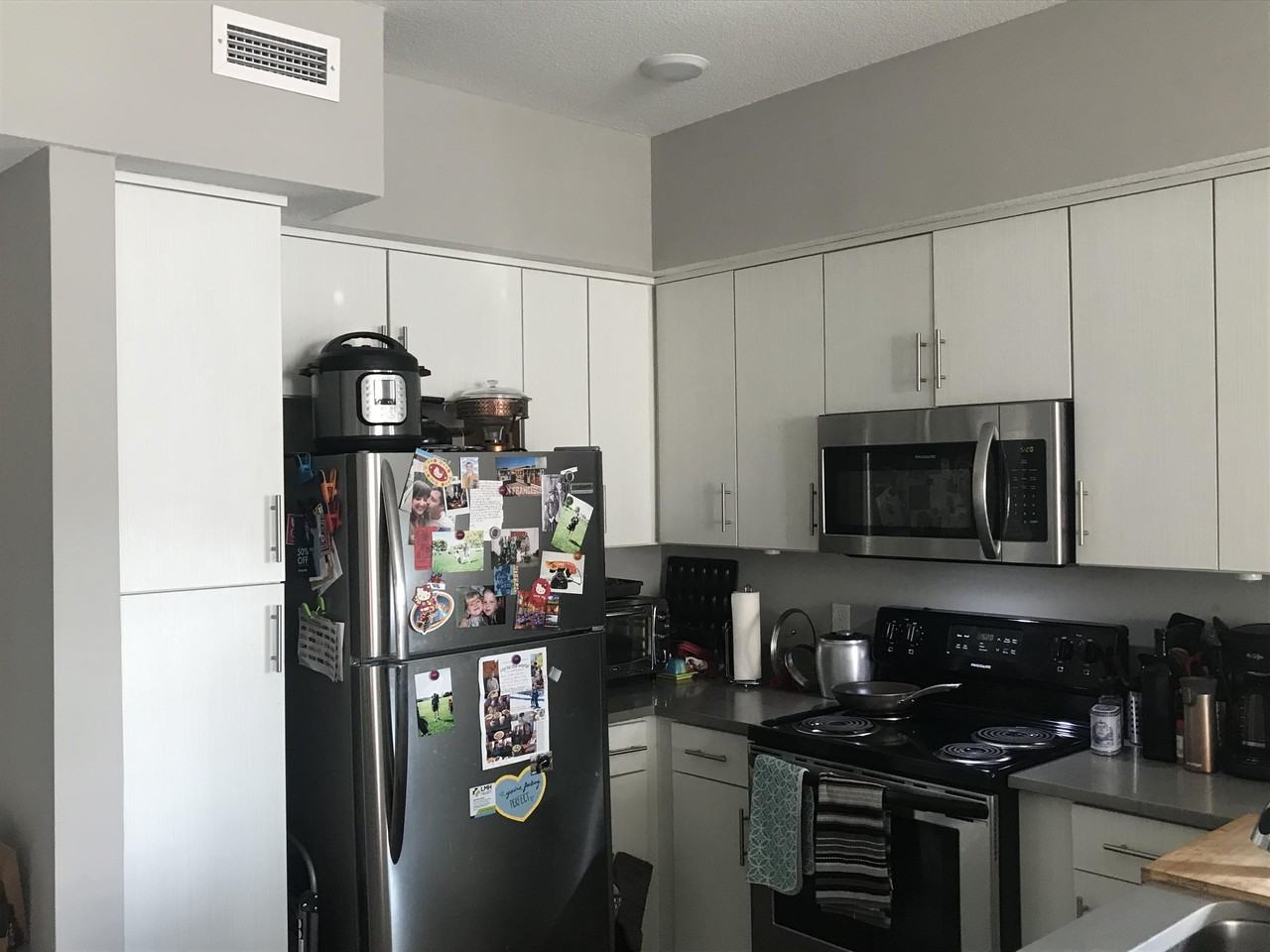 Lawrence Beer Company Lofts - Photo 3 of 7