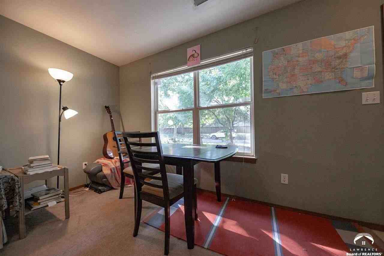 640 Arkansas Street - Photo 2 of 9