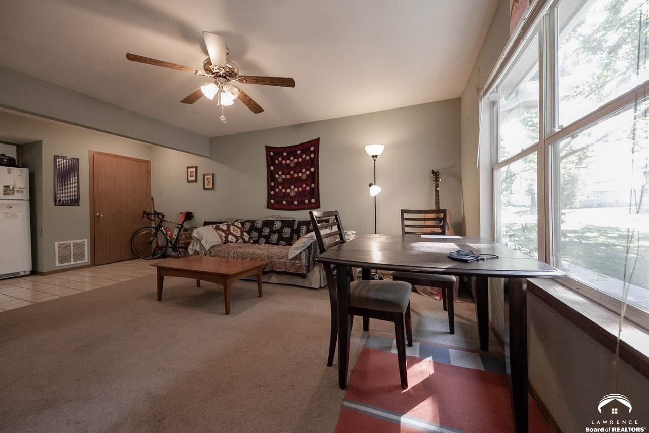 640 Arkansas Street - Photo 3 of 9