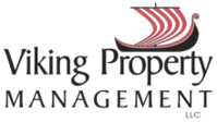 Viking Management LLC
