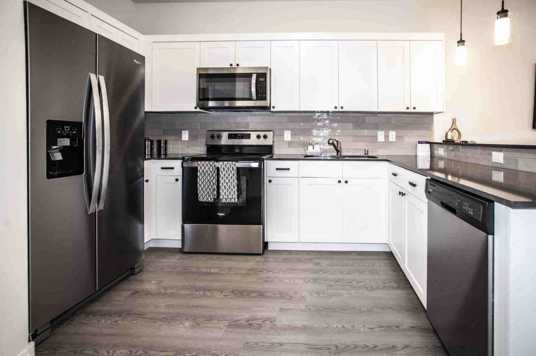 Viking Management LLC 2 of 4