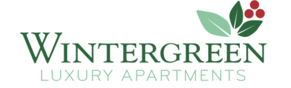 pmc-logo