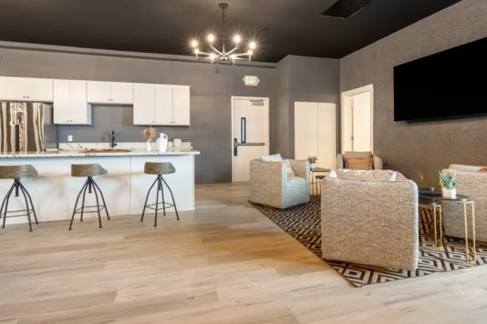 COAST Real Estates Services 1 of 4