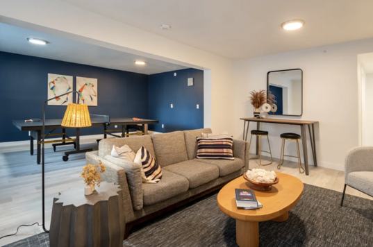 COAST Real Estates Services 3 of 4