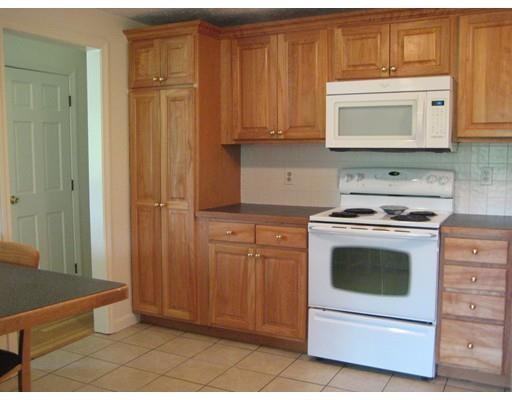 30 Appletree Cir - Photo 2 of 19