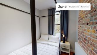 679 Halsey St #A - Photo 1 of 1