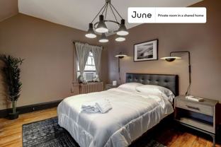 2270 Cathedral Ave Nw #3C - Photo 1 of 1