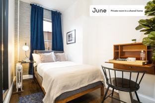 644 Park Pl #3D - Photo 1 of 1