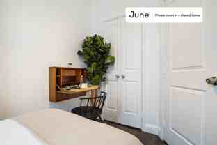 644 Park Pl #3D - Photo 1 of 1